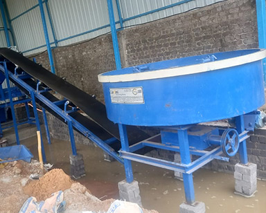 concrete-mixer-machine