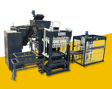 fly-ash-brick-making-machine-lew-08