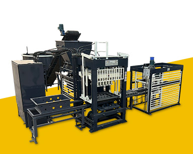 fly-ash-brick-making-machine-lew-12