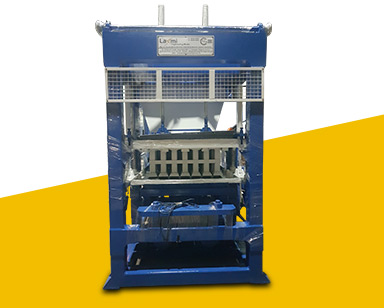 fly-ash-brick-making-machine-lew-14