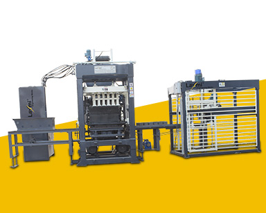 paver-block-making-machine-lew-24