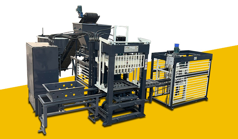 concrete-block-making-machine-lew-08