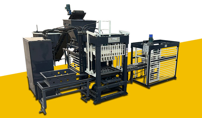 fly-ash-brick-making-machine-lew-12