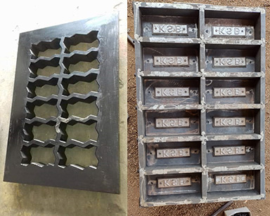 rubber-mould-paver-block